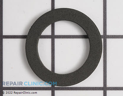 Gasket 5300803573 Alternate Product View