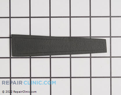 Gasket 5304460917 Alternate Product View