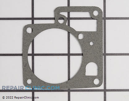 Gasket 271611 Alternate Product View