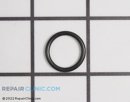 O-Ring 6.362-481.0 Alternate Product View