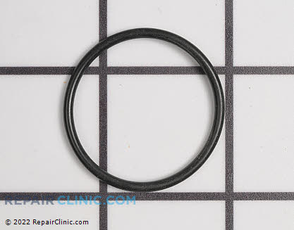 O-Ring 6.362-810.0 Alternate Product View