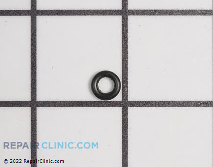 O-Ring 6.362-853.0 Alternate Product View