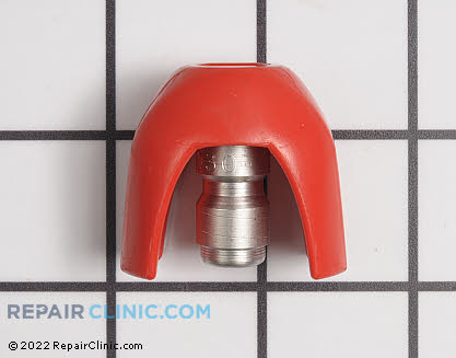 Nozzle 308697016 Alternate Product View