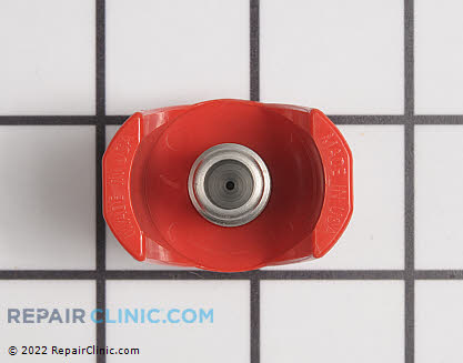 Nozzle 308697016 Alternate Product View