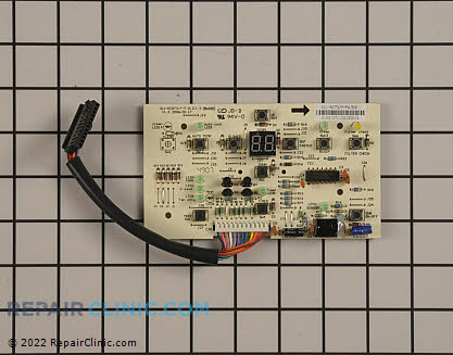 Control Board 5304461970 Alternate Product View