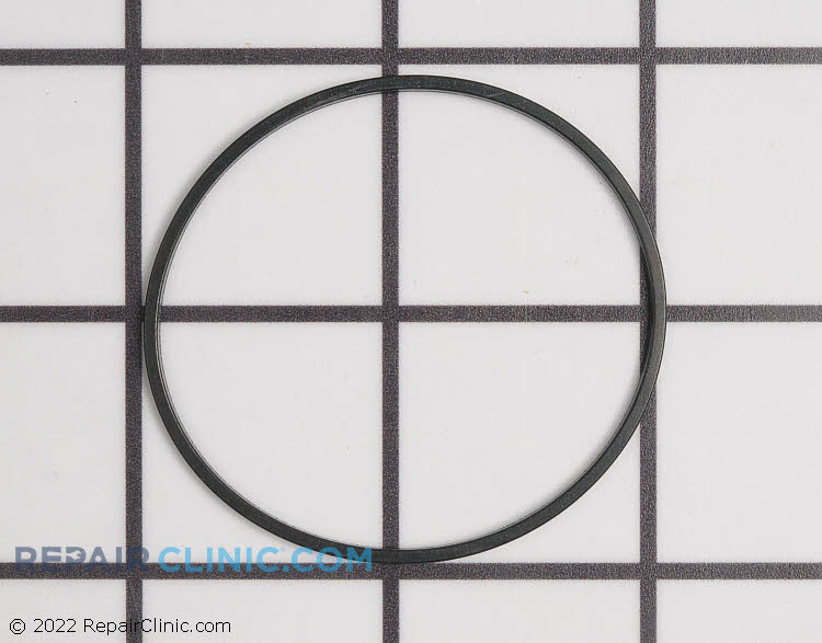 Gasket 110092024 Fast Shipping