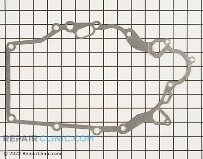 Gasket 11060-2449 Alternate Product View