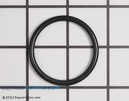 O-Ring 670B3036 Alternate Product View