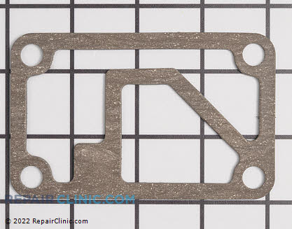 Gasket 11060-2074 Alternate Product View