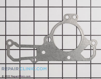 Gasket 11060-2450 Alternate Product View