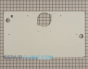 Cover - Part # 890884 Mfg Part # 218991001