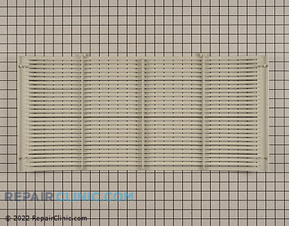 Grille 5304459640 Alternate Product View