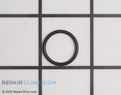 O-Ring 6.362-533.0 Alternate Product View