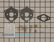 Carburetor Repair Kit - Part # 1567869 Mfg Part # 394693