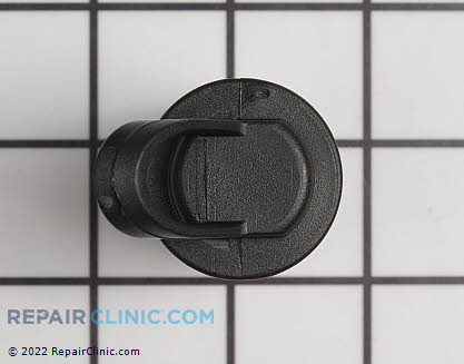 Mounting Clip 530150031 Alternate Product View