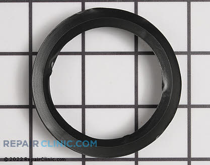 Seal 38784016 Alternate Product View