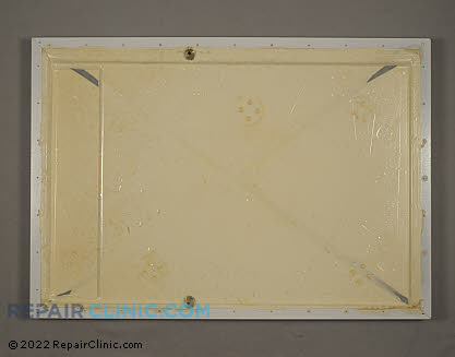 Outer Door Panel 5303917342 Alternate Product View