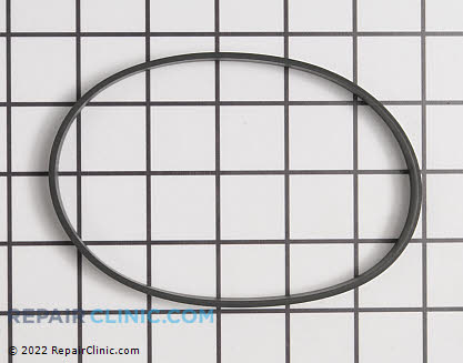 Drive Belt 79940A Alternate Product View
