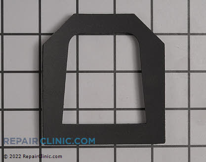Gasket 71483 Alternate Product View
