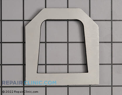 Gasket 71483 Alternate Product View