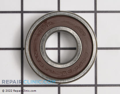 Bearing 96150-62040-10 Alternate Product View