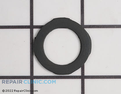 Gasket 13101604931 Alternate Product View