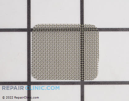 Spark Arrestor 14586227230 Alternate Product View