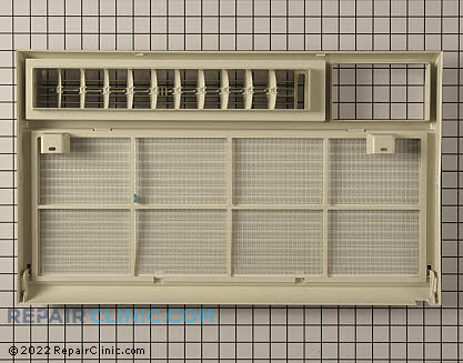 Front Panel 309640301 Alternate Product View