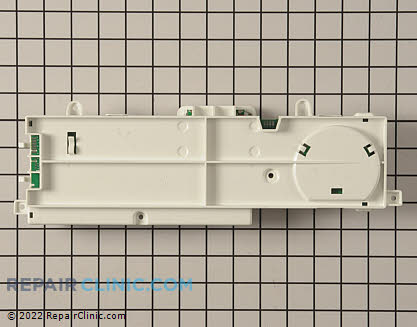 Main Control Board 137260840 Alternate Product View