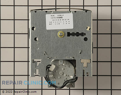 Timer 131514800 Alternate Product View