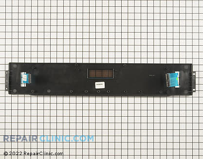 Touchpad 316549114 Alternate Product View