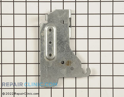 Hinge Support 5304470839 Alternate Product View