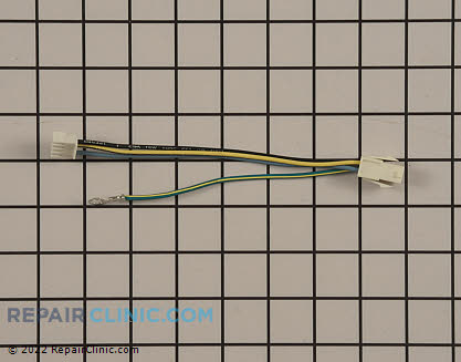 Wire Harness 241952401 Alternate Product View