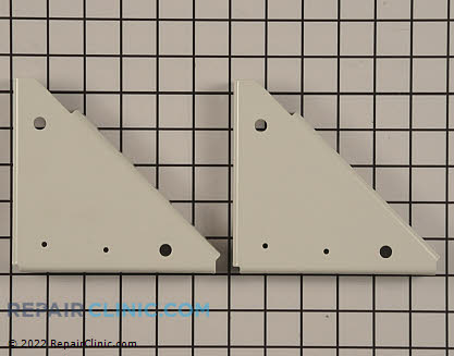 Mounting Bracket 5304472358 Alternate Product View
