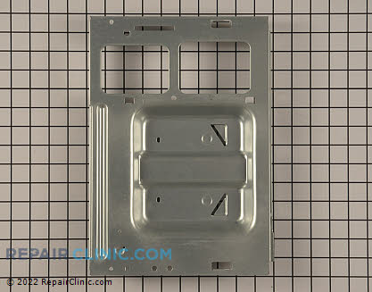 Base Plate 5304468161 Alternate Product View