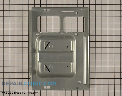Base Plate 5304468161 Alternate Product View