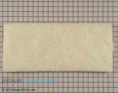 Insulation 318285071 Alternate Product View