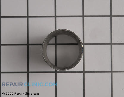 Gas Tube or Connector 318072561 Alternate Product View