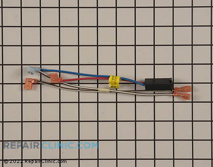 Wire Harness 242105301 Alternate Product View