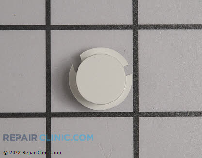 Button 137314810 Alternate Product View