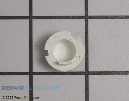 Button 137314810 Alternate Product View