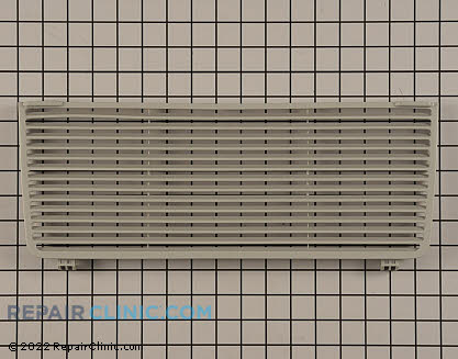 Grille 5304477070 Alternate Product View
