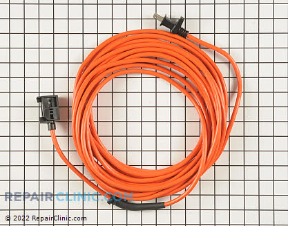 Power Cord 46368008 Alternate Product View