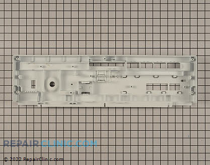 Control Panel WD34X10392 Alternate Product View