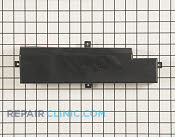 Control Cover - Part # 1485849 Mfg Part # 5304470232