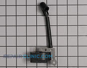 Ignition Coil - Part # 1955490 Mfg Part # 850108006