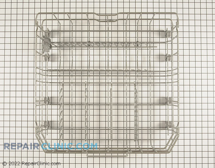 https://www.rcappliancepartsimages.com/dbImages/i/00004640/Lower-Dishrack-Assembly-00770545-01423211.jpg