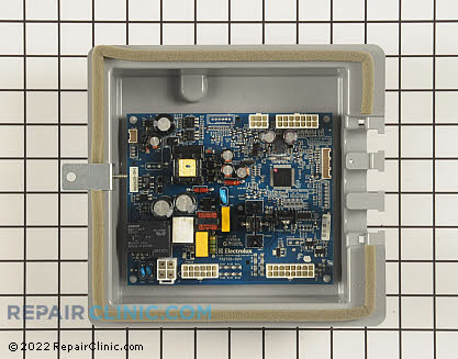 Main Control Board 5303918538 Alternate Product View
