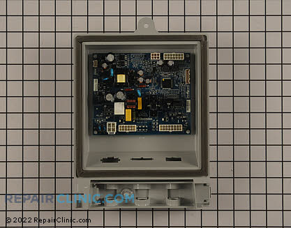 Main Control Board 5303918502 Alternate Product View