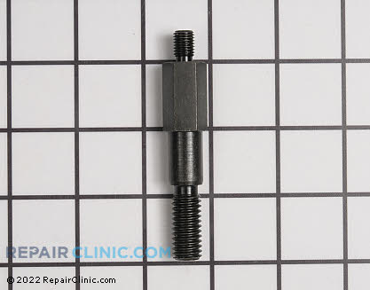 Drive Shaft 791-145893 Alternate Product View